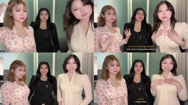 MSBREEWC x DEA x IMYUJIA 19DES - (720P versi).mp4