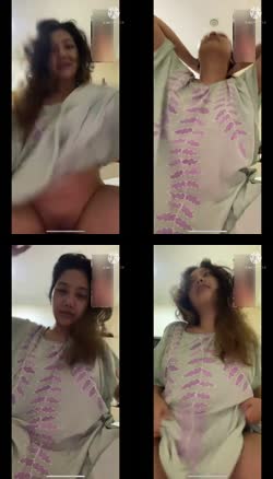 Dillah Hijab Malay 4 - DoodStream.mp4