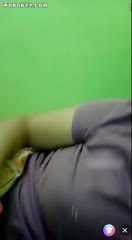 Bokep Indo Cecewi Cantik Live Hot Telanjang