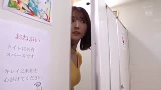 [ Jav Sub Indo ] Yua Mikami - Bertemu Langsung Dengan Artis Jav