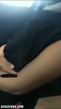 jilbab blowwwwj0b supir