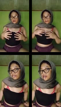 hijab rare update hotflixnew.site