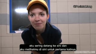 Public agent sub indo Videos - DoodStream
