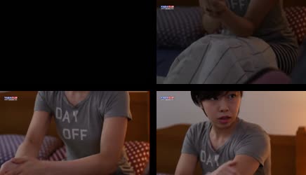 Jav Sub Indo VEC-152 Chitose Saegusa - AVPOI.mp4
