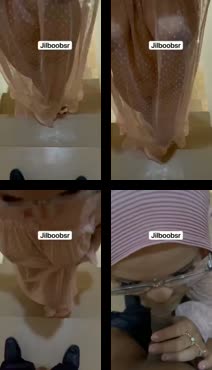 Hijab Tante Yona 2.mp4