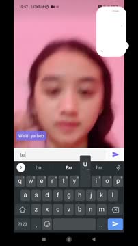 5495548705805302580