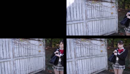 MBRAB_041_Nudie_Jun_Kousui_⋆_Jav_Guru_⋆_Japanese_porn_Tube_Streamta.mp4