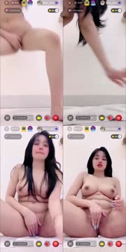 anggi tiktok 02