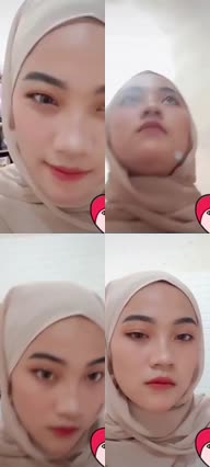 Vcapk lagi pms