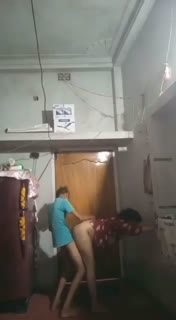 Cilbo ngentot tante sendiri