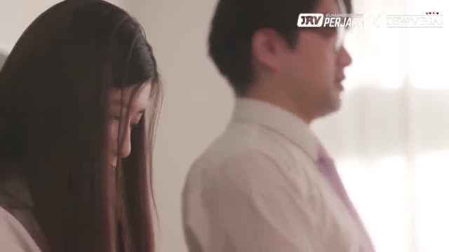 Jav Sub Indo - Hadiah Dari Guruku Tercinta Bikin Puas, Ketagihan Dan Tak Terlupakan – Yuuhi Shitara