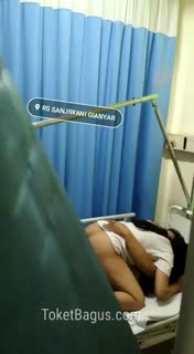00:42 361 Video viral ngentot ruang igd sanjiwani gianyar doj0vvpii5nx