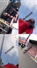 3ZpYXtpGG-EPORNER.COM - [iWOpy4Uyg6l] Yang lagi viral Acil Sunda (480)