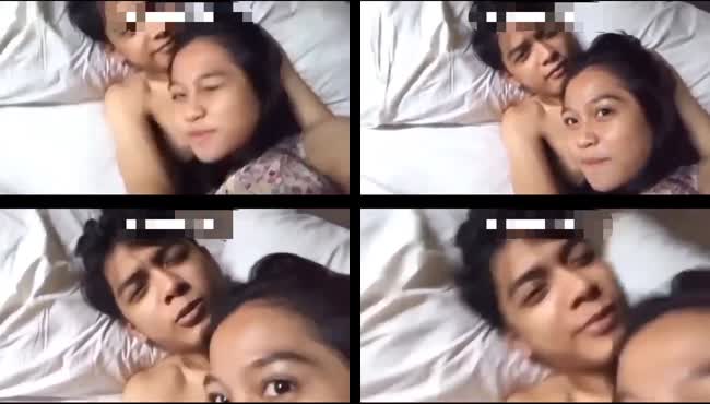 Di oyo sama pacar percakapan