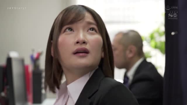[ Jav Sub Indo ] Mei Washio - Tak Kuat Menahan Godaan