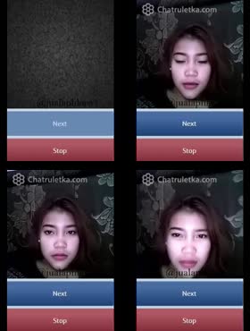 [Doodshare] OmeTV Reborn 11