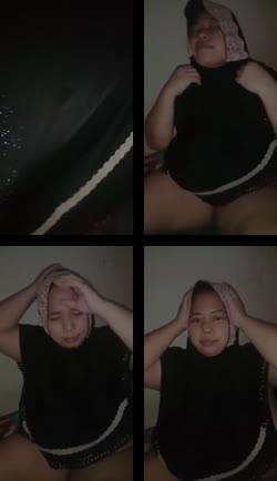 x (12)