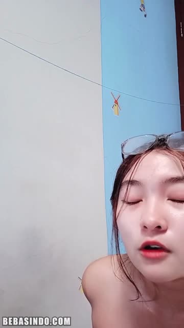 4531-Bokep-Miyuki-Ch...Stream