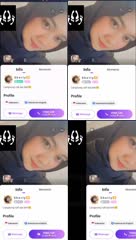 Full_VCS_Kak_Sherly_Jilbab_Cantik_Bugil_Colmek_Jembut_Lebat