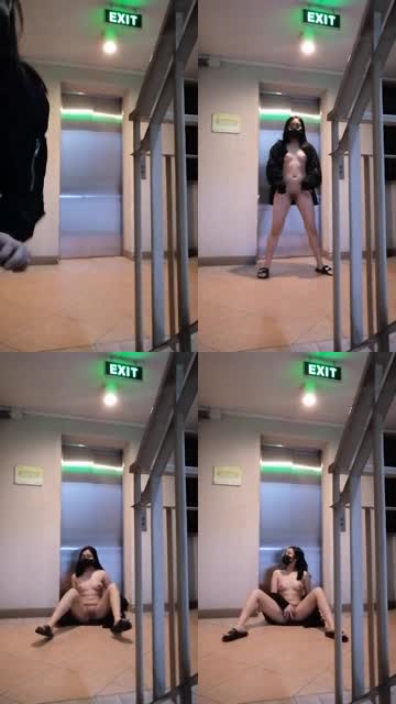Bokep Tiktokers Cantik Kembali Berulang Colmek Lagi Viral - BOKEPSIN