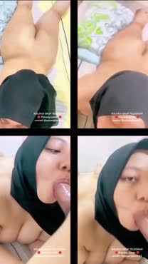 guru_sd_hijab.mp4
