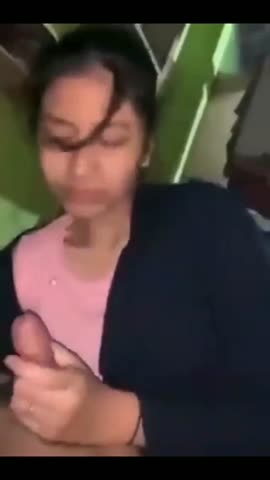DI Sepong Ayang Manis Banget Sampe Keluar di Mulut - DoodStream