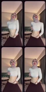 RARE_PAAH_BIGO_-_Porn_Videos_Photos_-_EroMe1