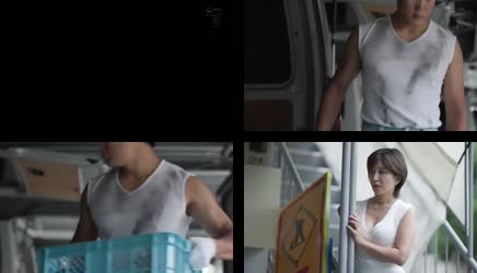 [ Jav Sub Indo ] Kembalinya Satsuki Kirioka yang ajaib!! Angsuran kedua adalah drama creampie klasik!! Ibu saya dan saya melakukan seks creampie untuk hamil - Setelah mengetahui bahwa dia adalah orang asing, kami terbawa suasana dan menikmati penyemaian r