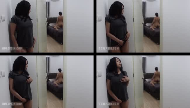 - Jadi Sange Lihat Tante Dientot Sama Kakak - Xreindeers - PoopHD.mp4 - PoopHD - PoopHD.mp4
