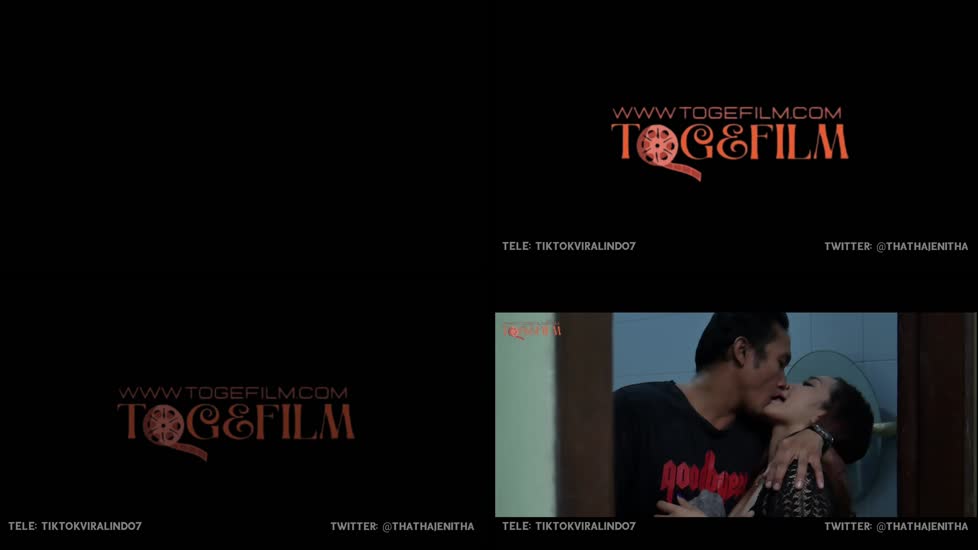 Model Dewasa_Film Semi Indo.mp4