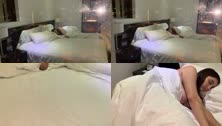 VID-20250529-WA0031