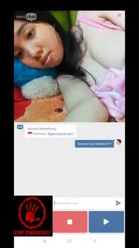 Ometv Dibukain Susu Gede -