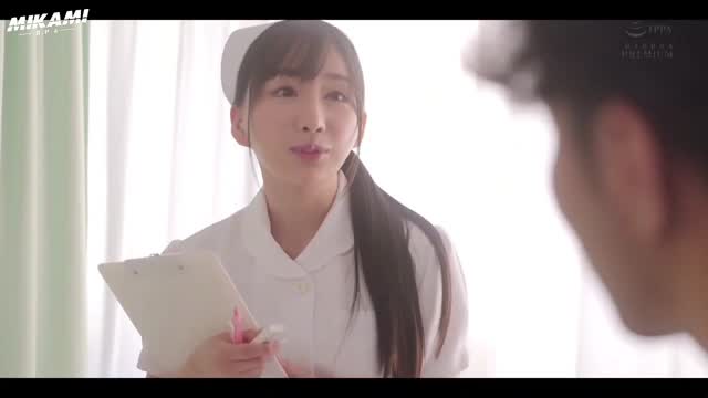 [ Jav Sub Indo ] Karen Yuzuriha - Bertemu Senior