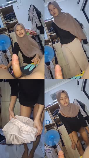 SMPN 3 DEPOK VIRAL 1