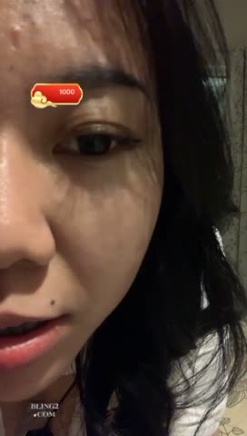 ABG ML masih pakai seragam