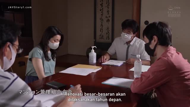 01:58:56 1.090 Jav sub indo adn367 tetangga baru punya nafsu besar – hikari kisaki kz2bs7fgqmv1