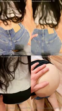 Cewe Cakep Toket Bulet Diewe Om Om - DoodStream
