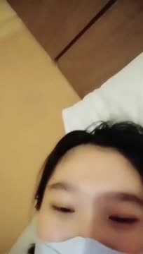 anak sma ngewe didepan temennya