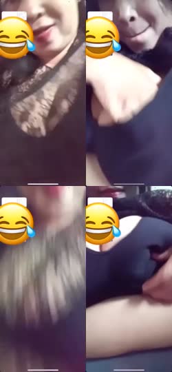 x (1).mp4