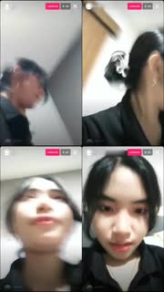 dini_ABG_HOT_TEEN_COLLEGE_ASIAN_AMATEUR_HOMEMADE_SEXTAPES_LEAKED_-...