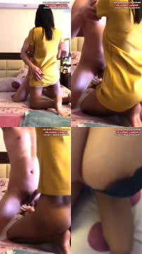 Tika Si janda Toge Asal Bali Ngentot Nikmat pt 2 CEK TELE @zonadewasa18pluss