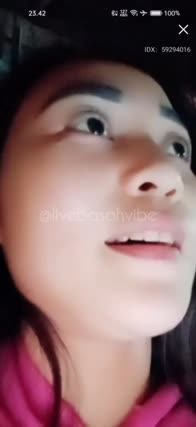 Tante Imel Ngajak Ojek Ngewe 3some Croot Dalam -PUTRA89-