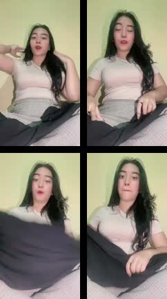 Caitlyn Shizuka (05).mp4.mp4