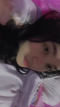 vcs desahan enak bgt -ptk
