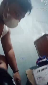 [DoodShare] Ngajarin Adekxxx Ng3we