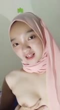 Adinda Host Viral - @asupannutrisii (2)