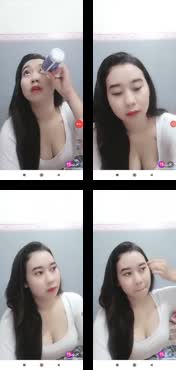 Amerlita sepong.mp4