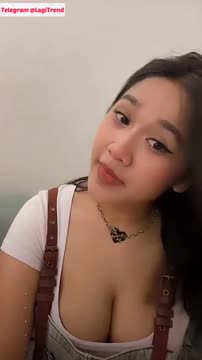 28:23 1.036 Jeqish viral 2 gabung telegram kelasonlyfans wbwf6dam29yr