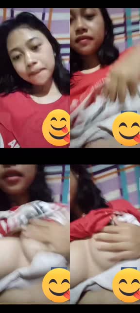 ome tv gak jadi skip kepancing tt mulus