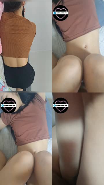 Pasutri Baru Viral - (12).mp4